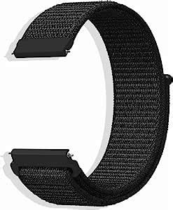 adidas ersatzband herren|Suchergebnis Auf Amazon.de Für: Adidas Uhrenarmbänder.